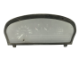 Spidomeeter Lancia Y10 6049410090 6049419080 42158