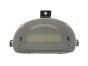 Tahhomeeter Citroen C2 C3 9660225780 D 02 26628