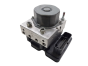 Abs Pump Toyota Auris 2 44540-02380 0265956014