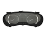 Tahhomeeter Expert Proace 9822470680 PSA Toyota 47707