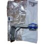 Kinnitus, Klamber Alumine Uus Originaal 9803778980 Citroen Peugeot