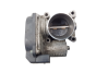 Gaasiklapi ventiil 03D133062F A2C53367617 VW Skoda Seat 2484
