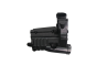 Õhufiltri Korpus 1K0129607AG 11290662602 VW Audi Seat Skoda DPA