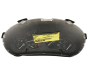 Tahhomeeter Peugeot 206 9645847080 30662