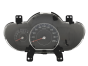 Spidomeeter Hyundai I10 94013-0X531 940130X531 29012