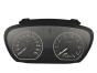 Spidomeeter BMW 1 E87 9141468-01 1024932-76 32130