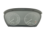 Tahhomeeter BMW 3 E90 E91 9220963-01 14369510 VDO 26277
