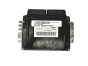 Juhtplokk 96376652 S010016040A7 Chevrolet Daewoo Kemsco 30557