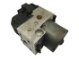 Abs Pump Toyota Avensis 44510-05020 0265216485 0273004229 62712