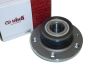 Rattarumm Taga 1T0598611B 55980797201 VW Audi Seat Skoda Vika