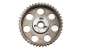 Nukkvõlli hammasratas 7433531523 2.0 16v N7Q Renault Safrane Laguna Volvo
