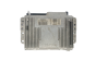 Juhtplokk 96259124 K115000010H Daewoo Siemens 43273