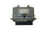 Juhtplokk 0281012953 A6401506479 Mercedes Bosch 18664