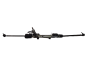 Roolivõll Peugeot 306 9431020021 TRW 7571