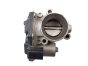 Gaasiklapi ventiil Ford CM5G-9F991-FA 1.0 EcoBoost FoMoCo 2031