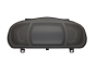 Spidomeeter Renault Scenic 4 248100665R 7795