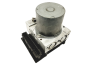 Abs Pump Mercedes A0064310812 0265950618 0265235225 59895