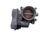 Gaasiklapi ventiil 24459501 Opel Chevrolet Saab GM 1123