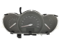 Spidomeeter Kia Rio 94026-1W026 940261W026 37706