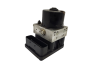 Abs Pump VW Audi Seat Skoda 1K0907379K 1K0614517H Ate 5466