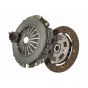 Sidurikomplekt Uus Originaal Renault Megane 1 Thalia 1.4 16v 7701477111