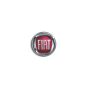 Hammasrihma komplekt Uus Originaal 6000629053 Fiat