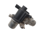 Egr Klapp 8200550361 70036805 1.5 dci Renault Dacia Pierburg