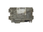 Juhtplokk Fiat 46480662 IAW16F.EB 61602.102.00 Magneti Marelli 17292