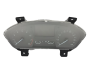 Tahhomeeter Ford Fiesta MK8 H1BT-10849-EAC 45273