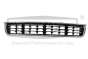 Põrkeraua Rest Tehke Audi 8E0807647 88070053402 DPA
