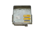 Juhtplokk 0261200780 9617150080 26FM0000 MA3.0 PSA Bosch 39407