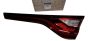 Lamp Parem Uus Originaal 265503314R Renault