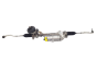Roolivõll Renault Espace V Talisman 490016795R