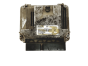 Juhtplokk 55198808 0281011556 Alfa Bosch
