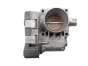 Gaasiklapi ventiil Fiat Ford 5519278 40SMF10 Magneti Marelli 1199