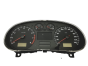Spidomeeter Seat Leon W01M0920801A 110080074014 59539