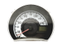Spidomeeter Aygo 107 C1 83800-0H011-A Toyota PSA 41674