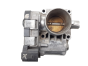 Gaasiklapi ventiil Fiat Ford 5519278 40SMF10 Magneti Marelli 1167