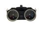 Tahhomeeter Renault Megane 2 8200292072 2208