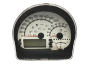 Tahhomeeter Fiat Multipla 81269032 36940