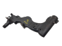 Õõtshoob Parem Taga Citroen Xantia 9608124610 ABS