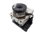 Abs Pump VW Seat Skoda 1J0614217E 1J0907379Q Ate 1123