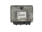 Juhtplokk IAW4AF.M9 55183580 Fiat Magneti Marelli 42505