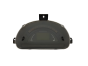Tahhomeeter Citroen C3 9650735480 E 00 1946