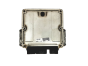 Juhtplokk 9646774280 0281010996 28FM0000 PSA Bosch 18393
