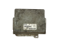 Juhtplokk 0261204788 9631528780 26FM0470 PSA Bosch 24898