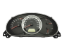 Tahhomeeter Mazda 5 CDCC33B 47330