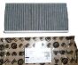 Salongifilter Originaal E146106 Citroen Peugeot