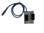 Juhtplokk 0261B04435 55195199 Fiat Bosch
