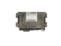 Juhtplokk IAW16F.EB 46545150 Fiat Magneti Marelli 39585